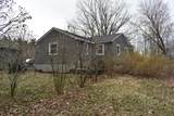 133 Mount Delight Road - Photo 34