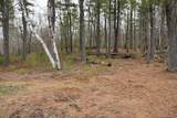 133 Mount Delight Road - Photo 35