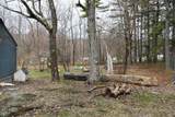 133 Mount Delight Road - Photo 36