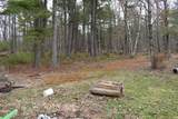 133 Mount Delight Road - Photo 37