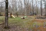 133 Mount Delight Road - Photo 38