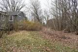 133 Mount Delight Road - Photo 39