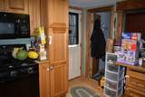 133 Mount Delight Road - Photo 4