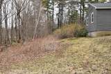 133 Mount Delight Road - Photo 40