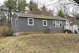 133 Mount Delight Road - Photo 41