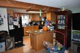 133 Mount Delight Road - Photo 6