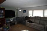 133 Mount Delight Road - Photo 7
