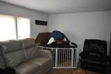 133 Mount Delight Road - Photo 8