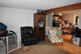 133 Mount Delight Road - Photo 9