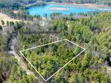 00 Morrill Bend - Photo 1