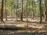 00 Morrill Bend - Photo 10