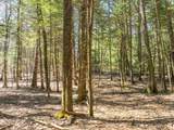 00 Morrill Bend - Photo 11