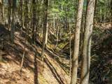 00 Morrill Bend - Photo 12