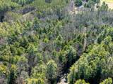 00 Morrill Bend - Photo 14