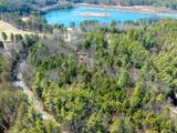 00 Morrill Bend - Photo 15