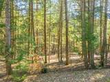 00 Morrill Bend - Photo 4