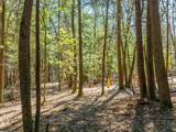 00 Morrill Bend - Photo 5