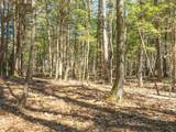 00 Morrill Bend - Photo 6
