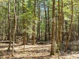 00 Morrill Bend - Photo 7