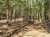 00 Morrill Bend - Photo 8