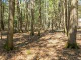 00 Morrill Bend - Photo 9