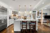 27 Badgers Island West - Photo 10