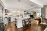 27 Badgers Island West - Photo 11