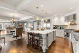 27 Badgers Island West - Photo 12