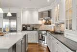27 Badgers Island West - Photo 13