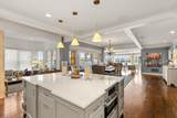 27 Badgers Island West - Photo 14