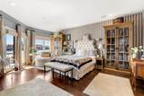 27 Badgers Island West - Photo 15