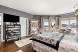 27 Badgers Island West - Photo 16