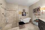 27 Badgers Island West - Photo 17