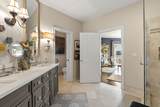 27 Badgers Island West - Photo 18