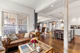 27 Badgers Island West - Photo 19