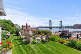 27 Badgers Island West - Photo 2