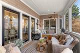 27 Badgers Island West - Photo 20