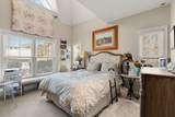 27 Badgers Island West - Photo 26