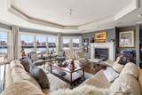 27 Badgers Island West - Photo 5