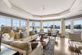 27 Badgers Island West - Photo 6