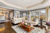 27 Badgers Island West - Photo 7