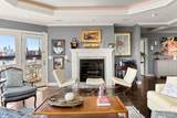 27 Badgers Island West - Photo 8