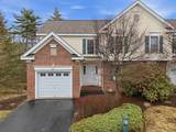 29 Cabernet Drive - Photo 1