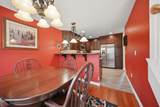 29 Cabernet Drive - Photo 10