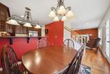 29 Cabernet Drive - Photo 11