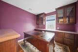 29 Cabernet Drive - Photo 12