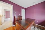29 Cabernet Drive - Photo 13