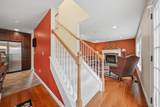 29 Cabernet Drive - Photo 14