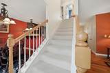 29 Cabernet Drive - Photo 15