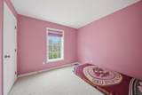 29 Cabernet Drive - Photo 16